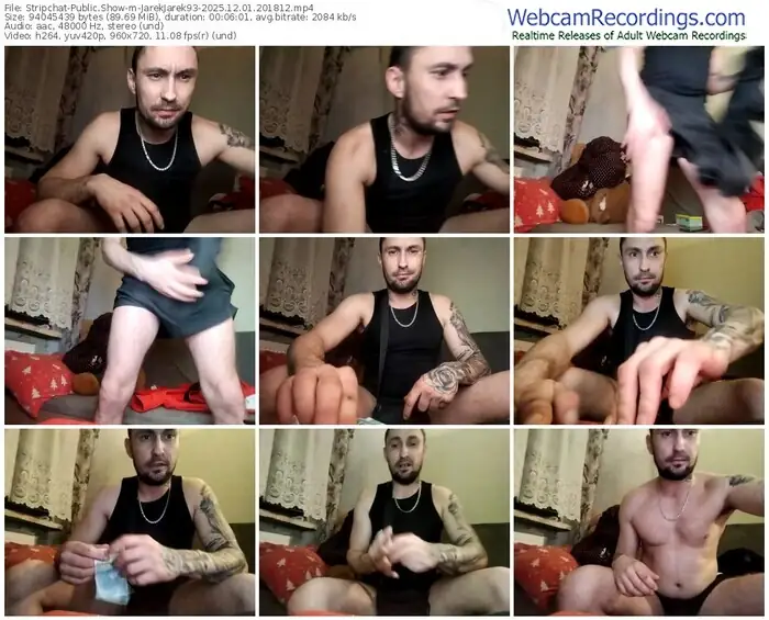 2025/12/01/stripchat-jarekjarek93-20-18-12