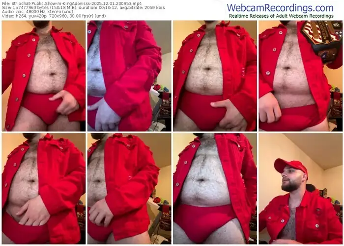 2025/12/01/stripchat-kingadonisss-20-09-53