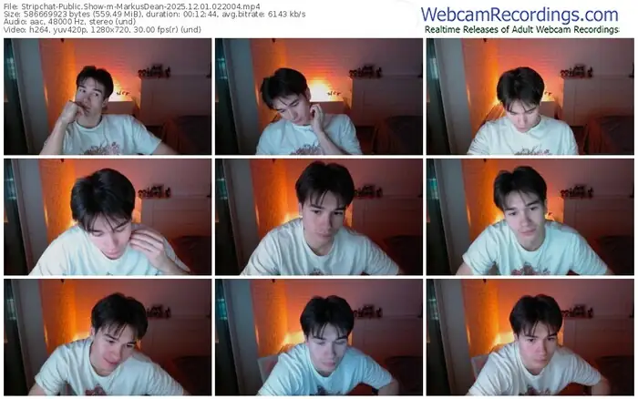2025/12/01/stripchat-markusdean-02-20-04