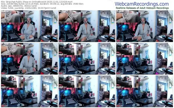 2025/12/01/stripchat-onlinebossuk-12-16-29