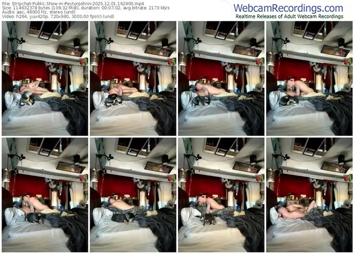 2025/12/01/stripchat-peytonjohnn-16-29-00
