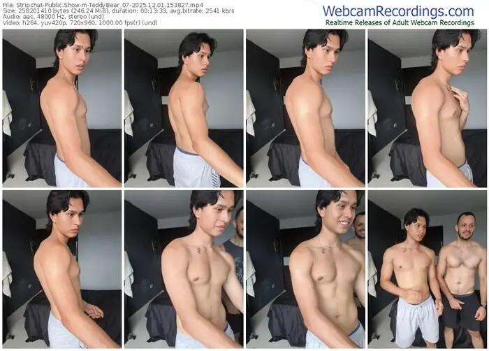 2025/12/01/stripchat-teddybear_07-15-38-27