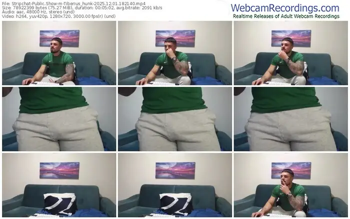2025/12/01/stripchat-tiberius_hunk-18-21-40