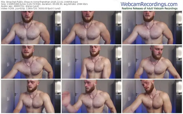 2025/12/01/stripchat-victortransman-19-49-58