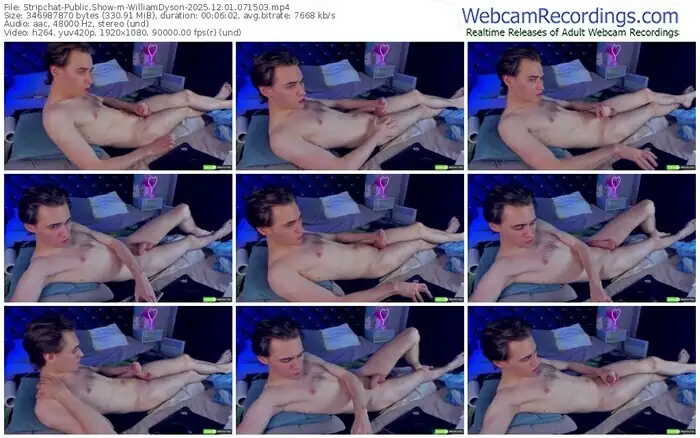 2025/12/01/stripchat-williamdyson-07-15-03