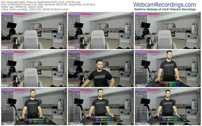 2025/12/01/stripchat-zackfraser-15-03-46