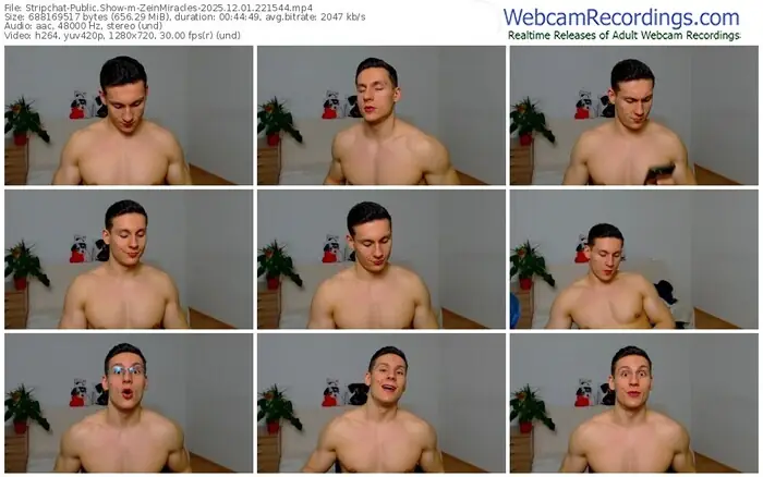 2025/12/01/stripchat-zeinmiracles-22-15-44