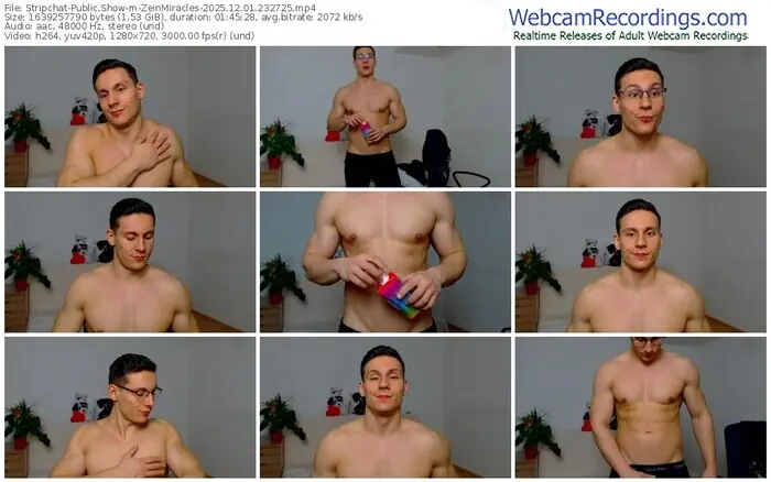 2025/12/01/stripchat-zeinmiracles-23-27-25