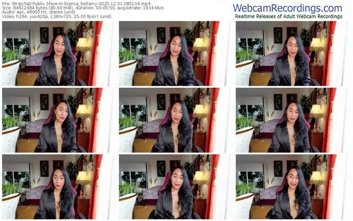 2025/12/01/stripchat-bianca_bellamy-08-51-04