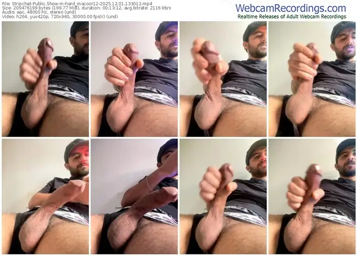 2025/12/01/stripchat-hard_macoor12-13-30-12