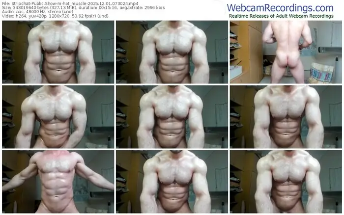 2025/12/01/stripchat-hot_muscle-07-30-24