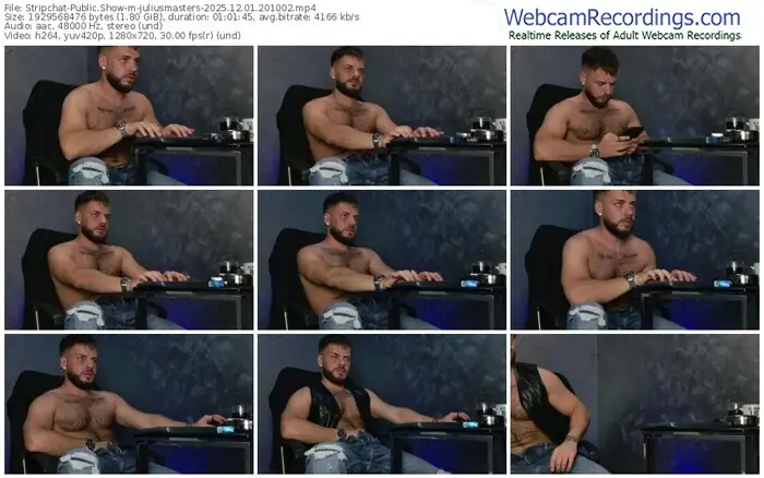 2025/12/01/stripchat-juliusmasters-20-10-02