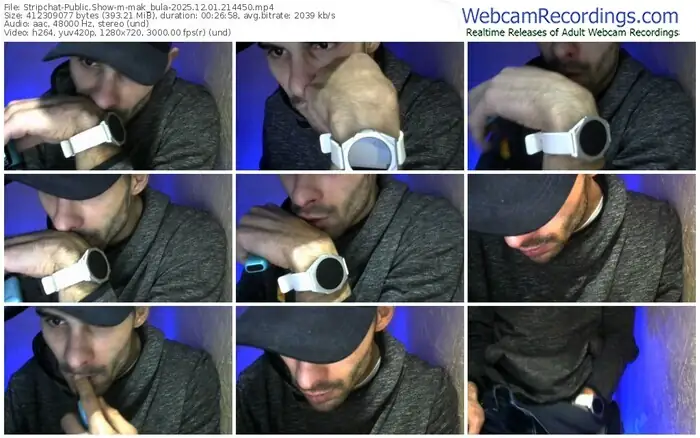 2025/12/01/stripchat-mak_bula-21-44-50