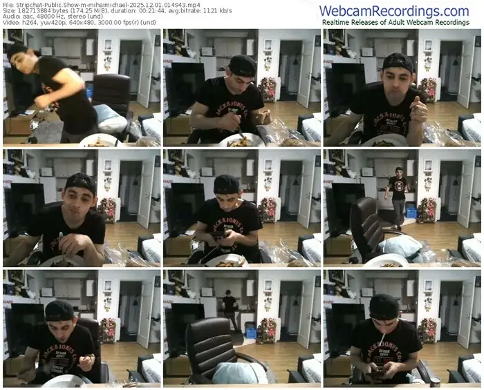 2025/12/01/stripchat-mihaimichael-01-49-43