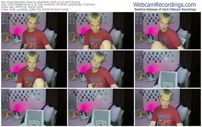 2025/12/01/stripchat-olivertasty-06-37-26