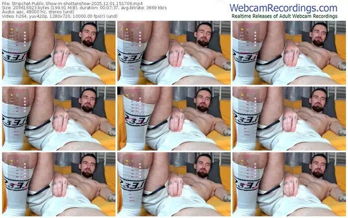 2025/12/01/stripchat-shottanshow-15-17-06