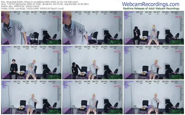 2025/12/01/stripchat-sweetboys666-16-13-00