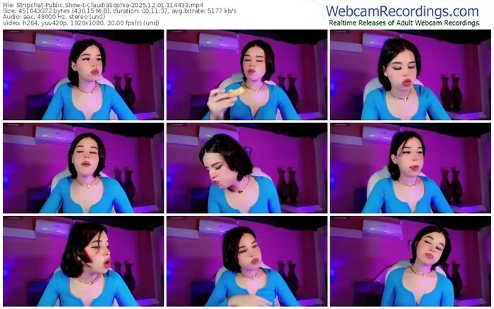 2025/12/01/stripchat-claudiasophia-11-44-33