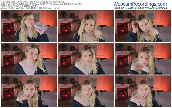 2025/12/01/stripchat-jes_solar-03-05-06