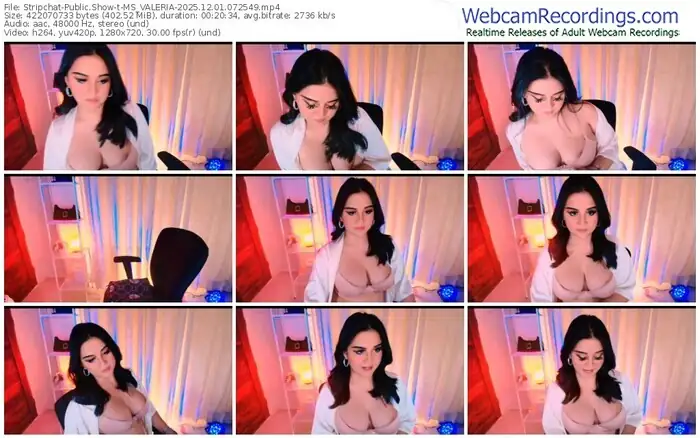 2025/12/01/stripchat-ms_valeria-07-25-49