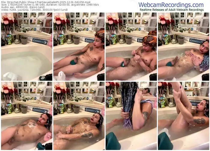 2025/12/01/stripchat-transexualjade95-04-16-56