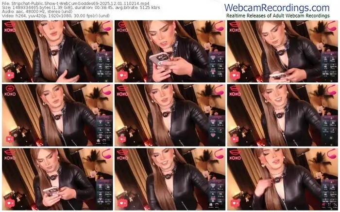 2025/12/01/stripchat-webcumgoddes69-11-02-14