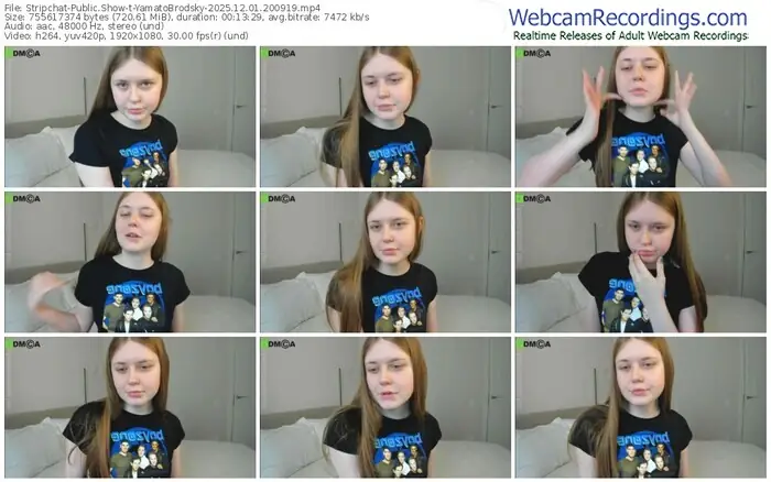 2025/12/01/stripchat-yamatobrodsky-20-09-19