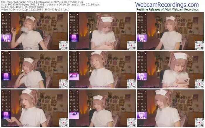 2025/12/01/stripchat-koshkasenpai-20-51-09