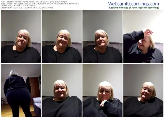 2025/12/02/stripchat-annie_xxxuk-20-42-57