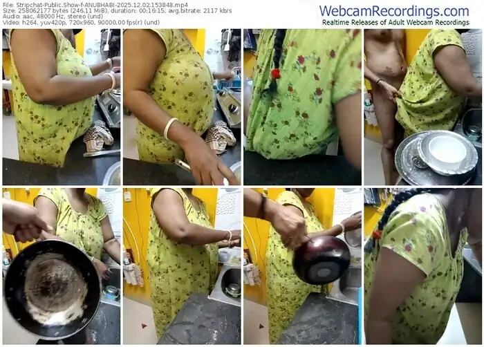 2025/12/02/stripchat-anubhabi-15-38-48