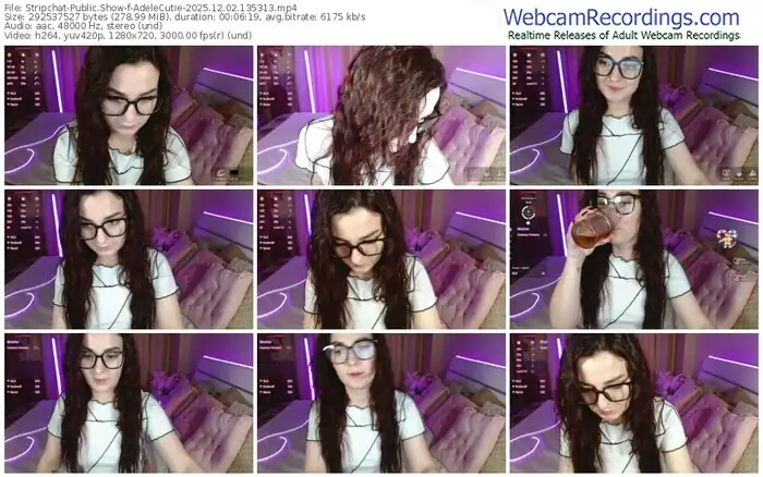 2025/12/02/stripchat-adelecutie-13-53-13