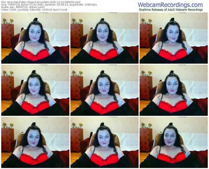 2025/12/02/stripchat-alice3694-08-56-55