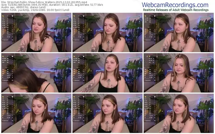 2025/12/02/stripchat-alice_walters-20-19-55