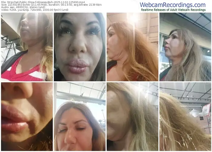 2025/12/02/stripchat-alisasex@xh-12-59-30