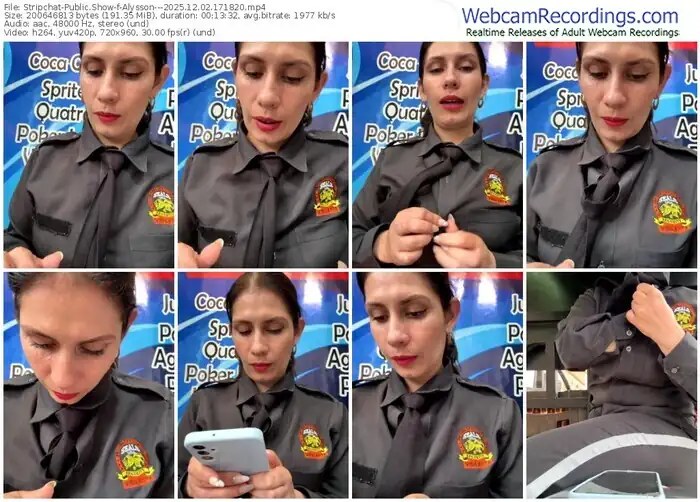 2025/12/02/stripchat-alysson---17-18-20