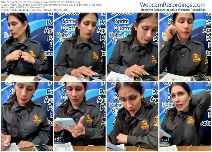 2025/12/02/stripchat-alysson---19-16-17