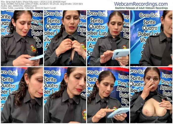 2025/12/02/stripchat-alysson---20-40-28