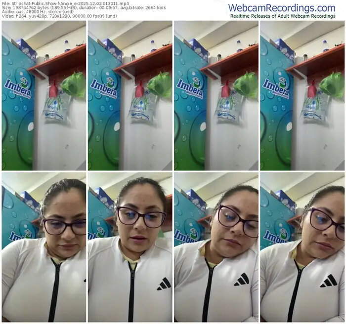 2025/12/02/stripchat-angie_e-01-30-11