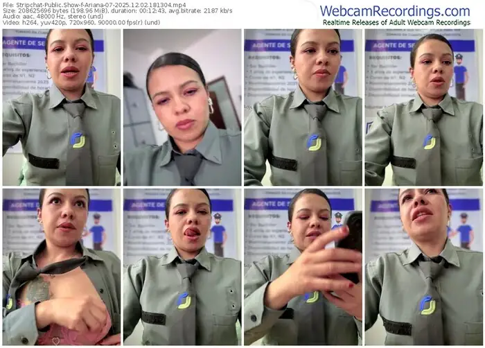 2025/12/02/stripchat-ariana-07-18-13-04