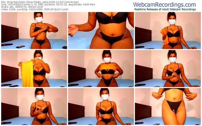 2025/12/02/stripchat-baby_asha-13-10-18