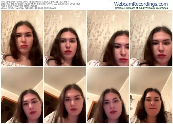 2025/12/02/stripchat-babystafxxs-11-48-24