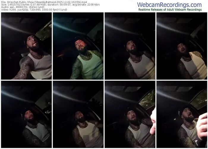 2025/12/02/stripchat-beardedtattood-10-23-54