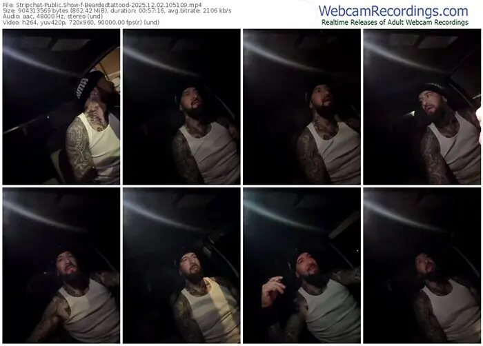 2025/12/02/stripchat-beardedtattood-10-51-09