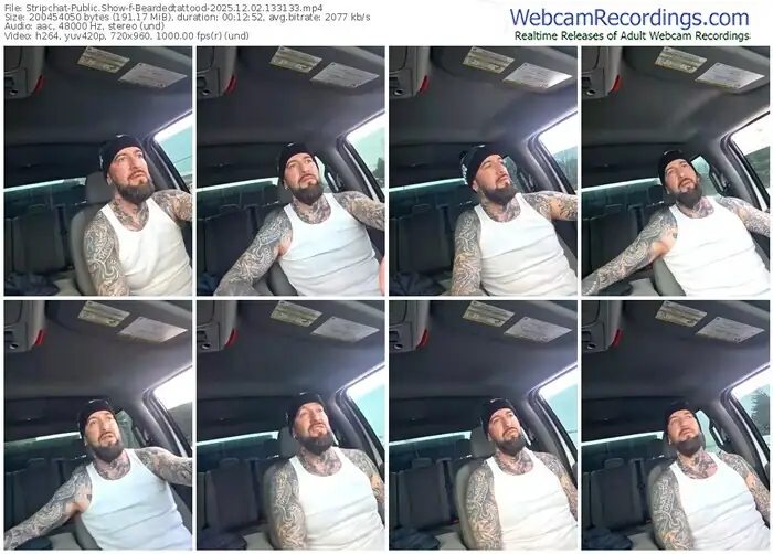 2025/12/02/stripchat-beardedtattood-13-31-33