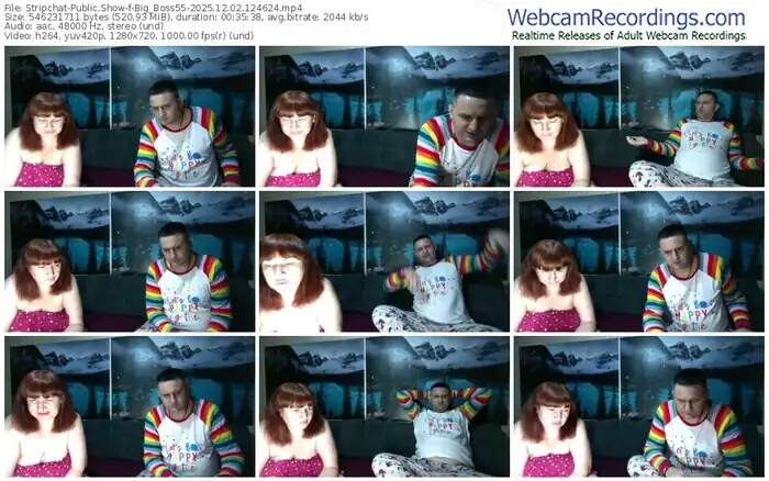 2025/12/02/stripchat-big_boss55-12-46-24
