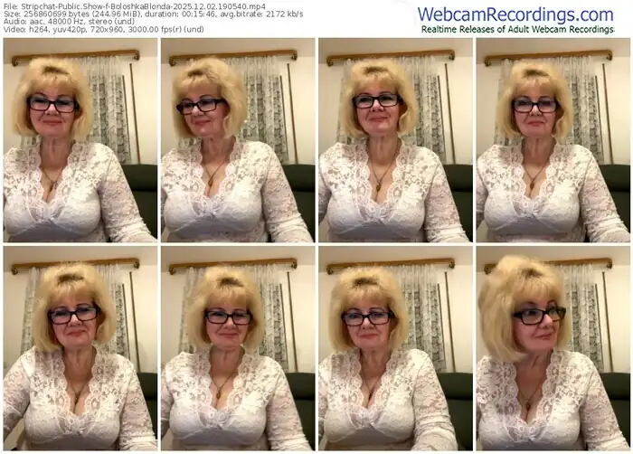 2025/12/02/stripchat-boloshkablonda-19-05-40