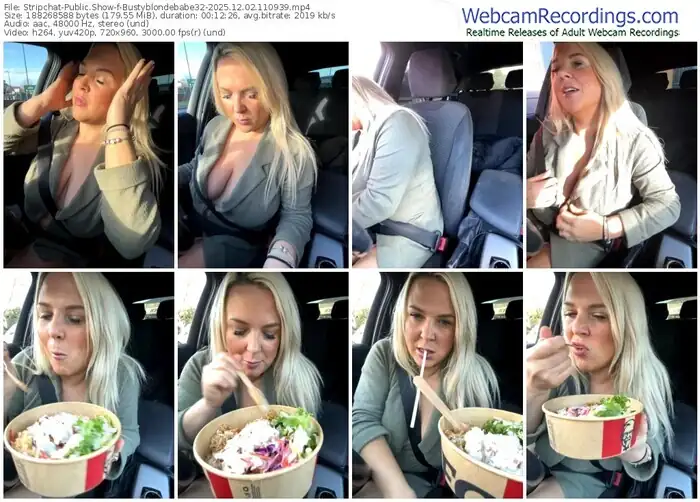 2025/12/02/stripchat-bustyblondebabe32-11-09-39