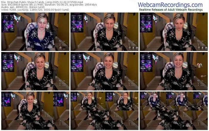 2025/12/02/stripchat-candy_long-07-25-00