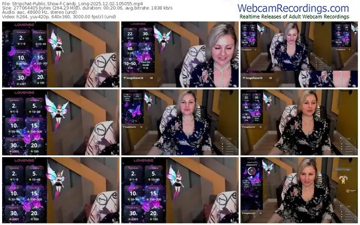 2025/12/02/stripchat-candy_long-10-50-55