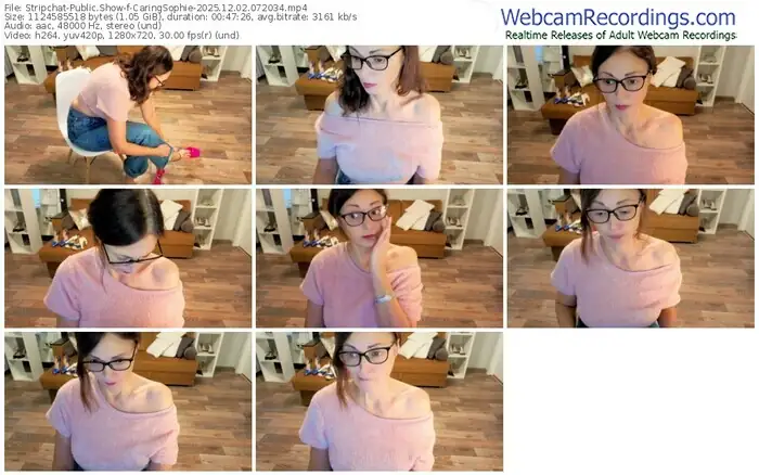 2025/12/02/stripchat-caringsophie-07-20-34